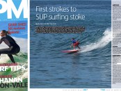 SUP Mag UK