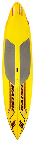 Naish Glide Air 12ft