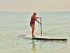 Fatstick Bamboo Tourer 12ft