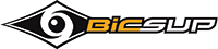 BIC SUP
