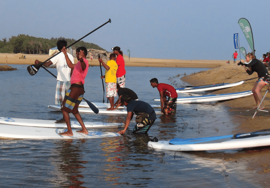 paul hyman active 360