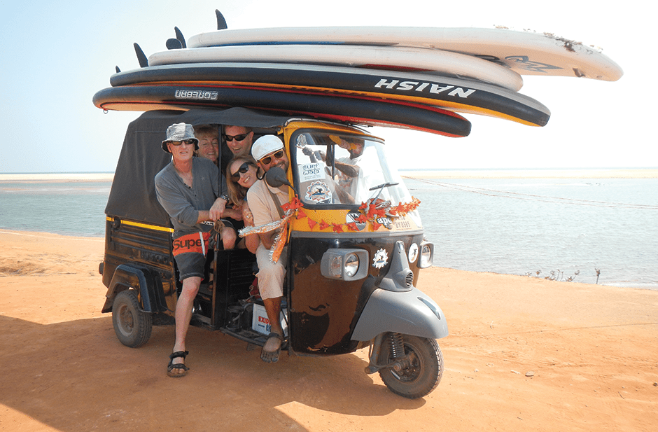 paul hyman active 360