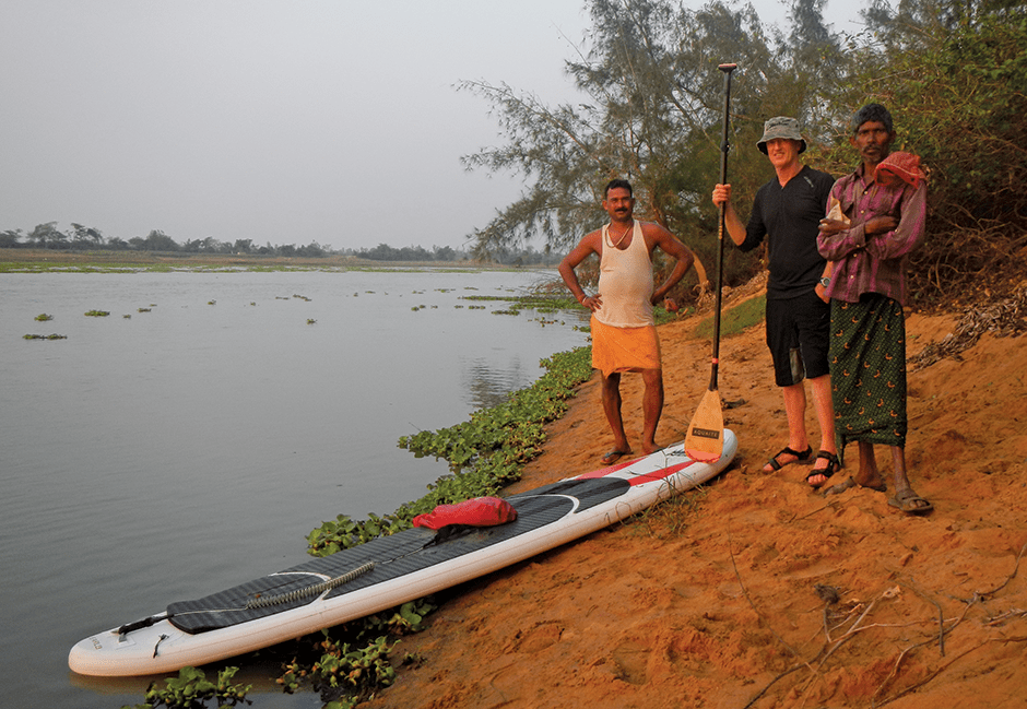 paul hyman active 360