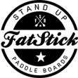 fatstick logo