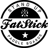 fatstick logo
