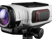 Garmin VIRB