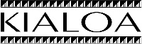kialoa paddles