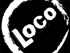 loco