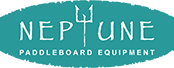neptune sup