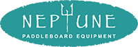 neptune sup
