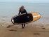 Neptune 10ft Allrounder
