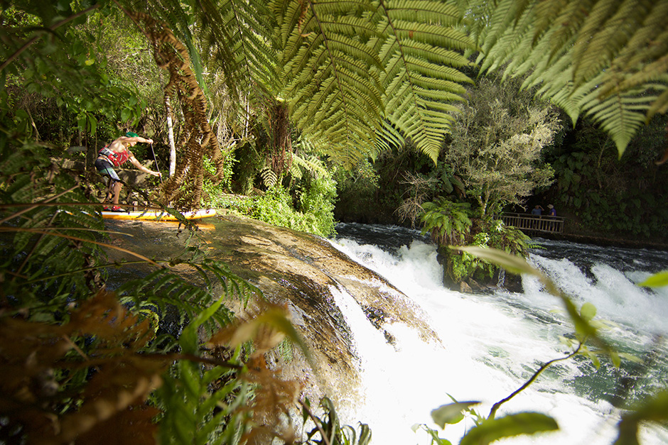 Joe Morley SUPM interview