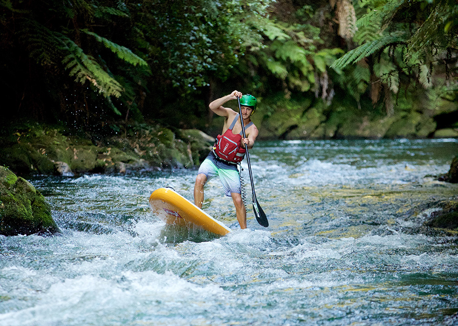 Joe Morley SUPM interview