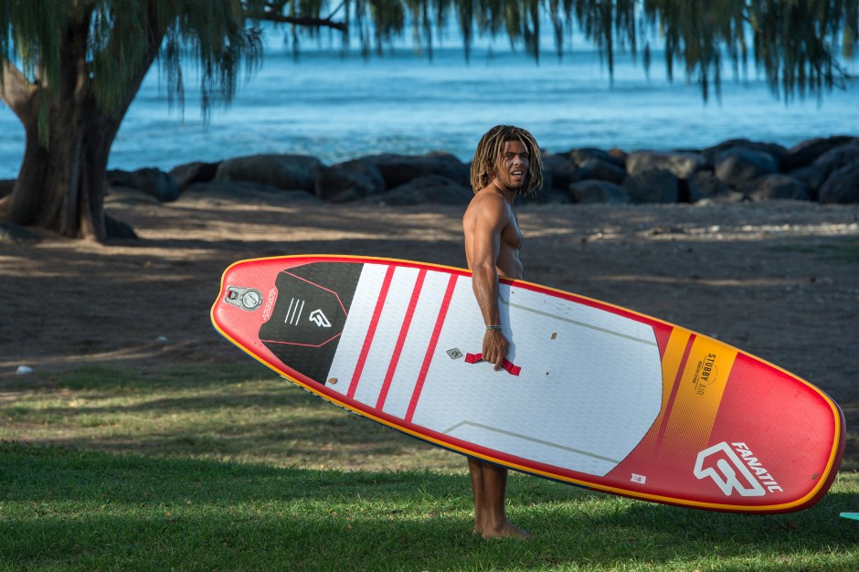 Airton_StubbyAir_Lifestyle_Maui@FishBowlDiaries_Fanatic-_PAV6090