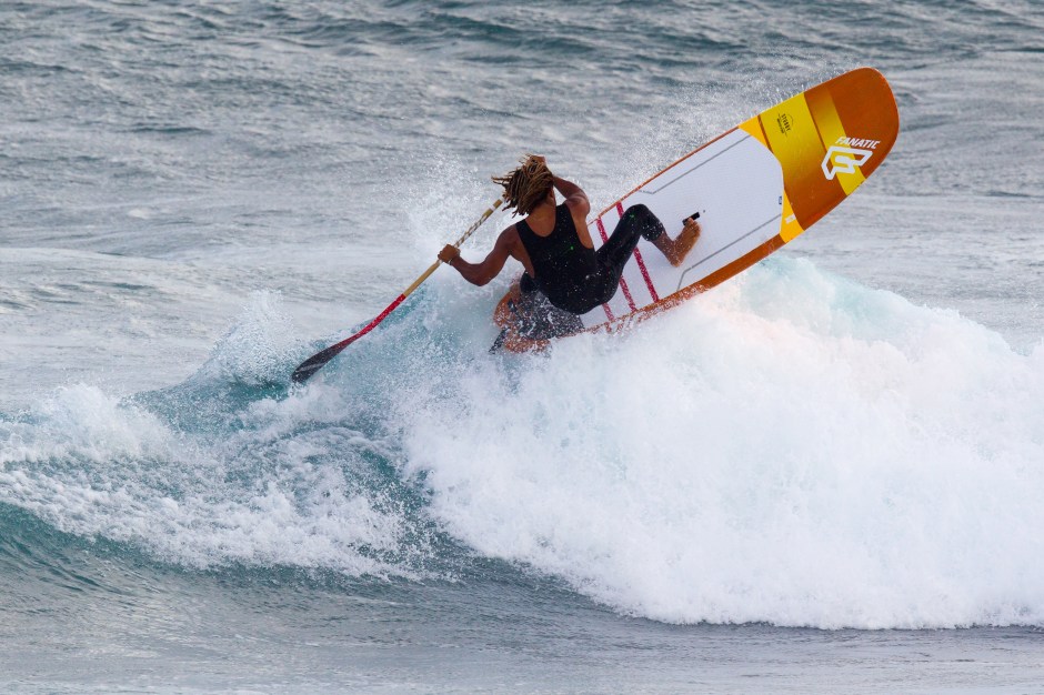 Airton_StubbyLTD_Maui@JohnCarter_Fanatic-F16_SUP_DY8_D1_7888