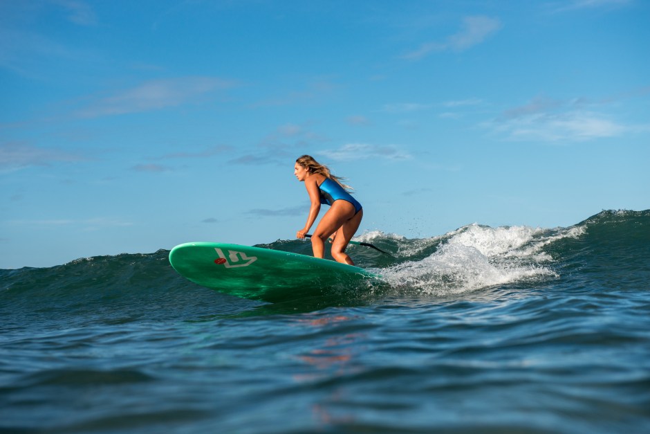 Alice_Diamond_Maui@FishBowlDiaries_Fanatic-_PAU8003