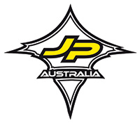 jp-aussie-logo