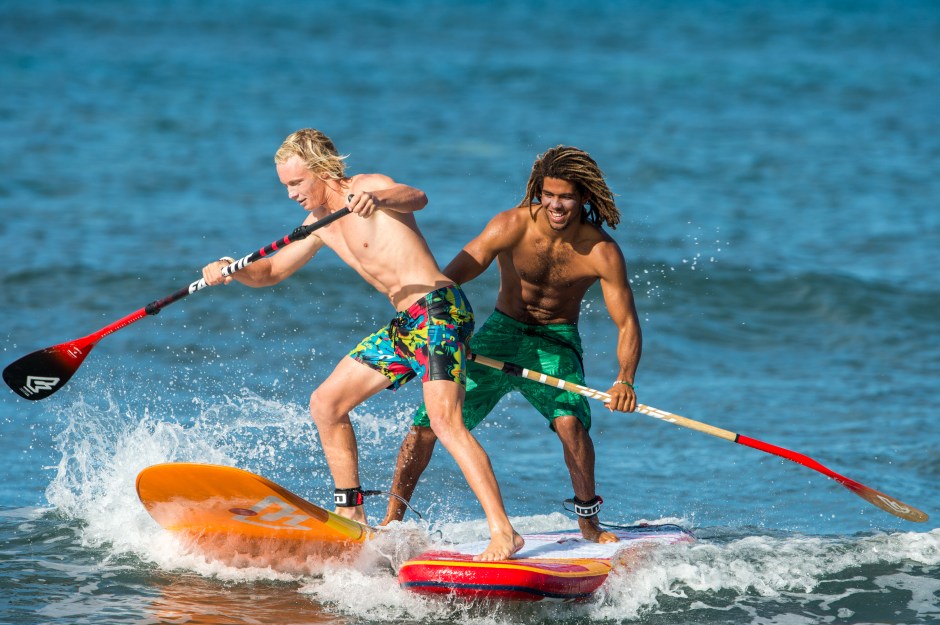 Kai_StubbyLTD_Airton_StubbyAir_Maui@FishBowlDiaries_Fanatic-_PAV6571