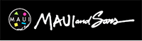 Maui and sons