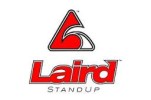 Laird StandUp