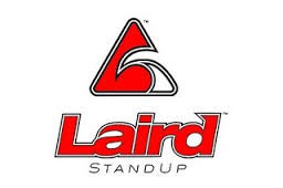 Laird StandUp