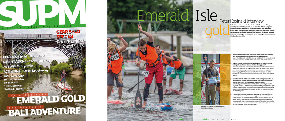 sup mag uk august