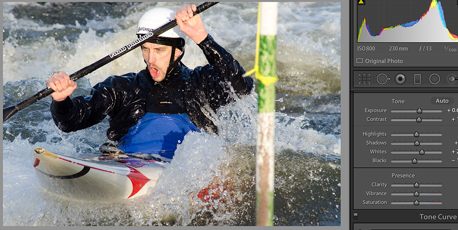 shadow original vintage