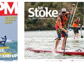 SUP Mag UK issue 5