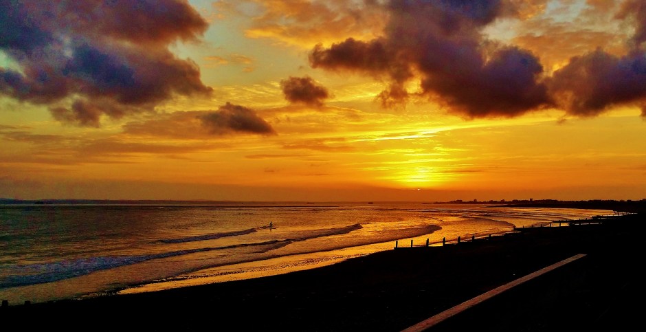 Hayling Island mini guide 1