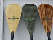 sickstick paddles