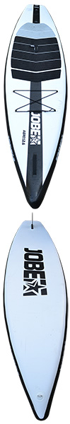 Jobe Aero 12.6ft iSUP