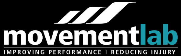 movement lab