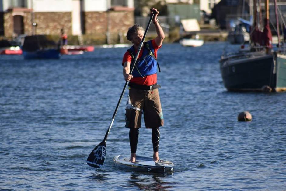 10420769_423557421181207_5067431070482186096_n