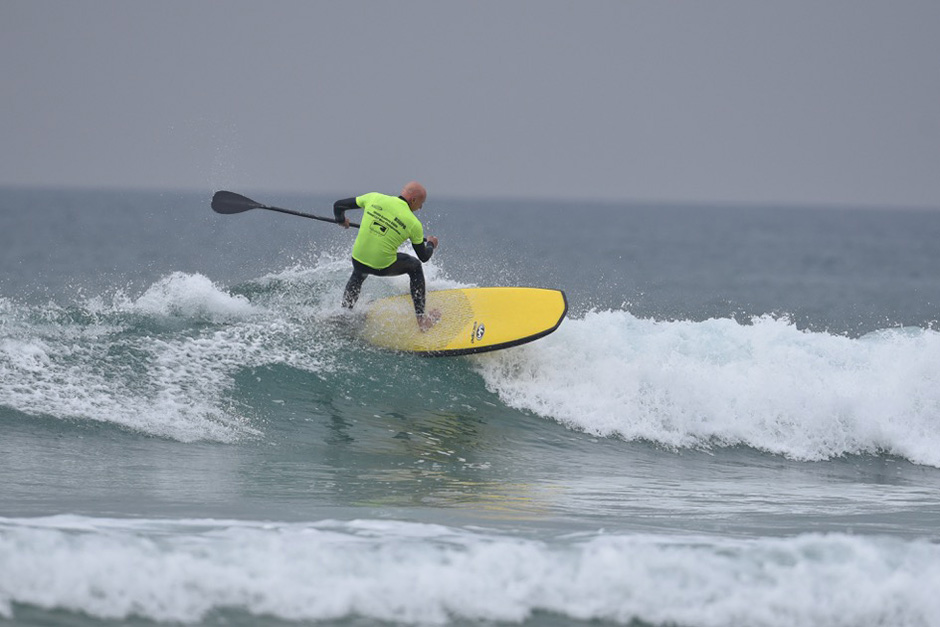 alex-murray--pic-bob-berry--2