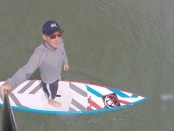 RRD Granturismo 12.6ft