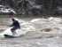 Whitewater SUP – Gear overview