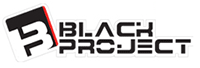 black project