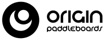 Origin Paddleboards logo