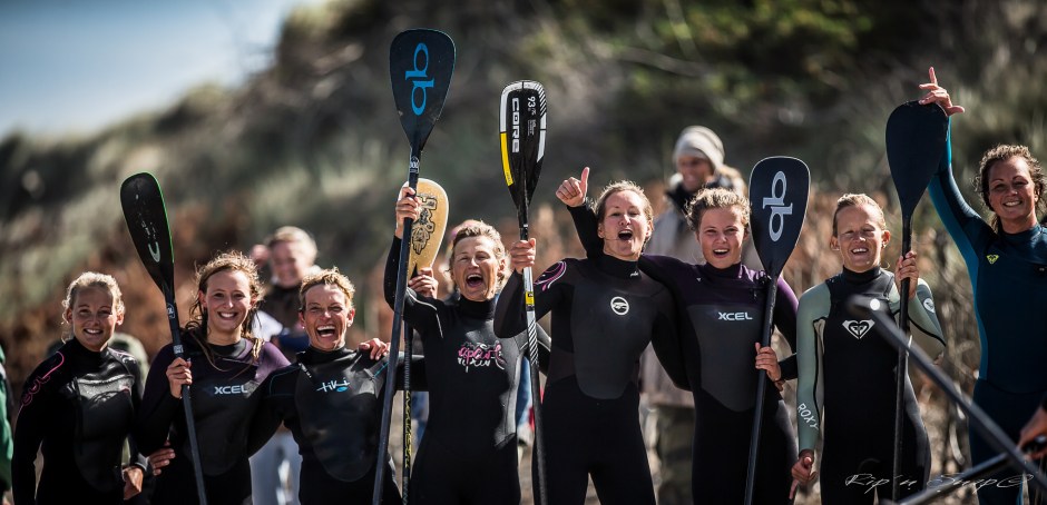 m3489_23745644556-9e55118570-k