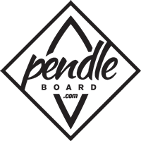 Pendleboard