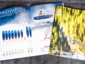 Starboard brochure