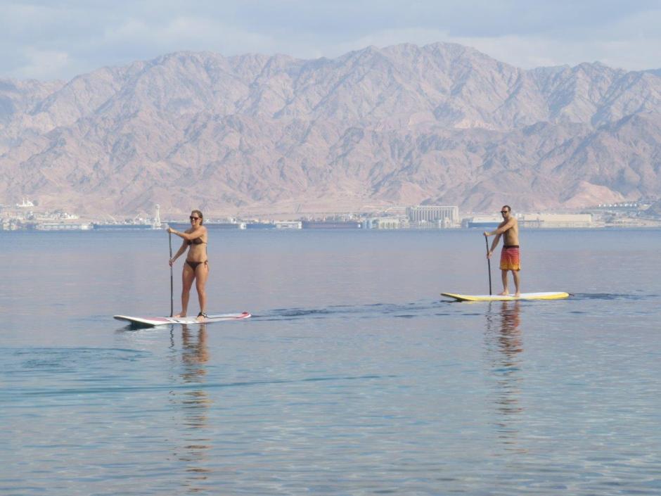 Eilat1