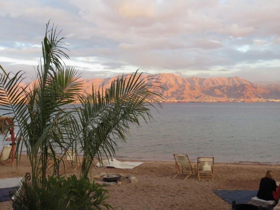 Eilat_scenery2
