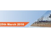 Round Hayling Island Challenge