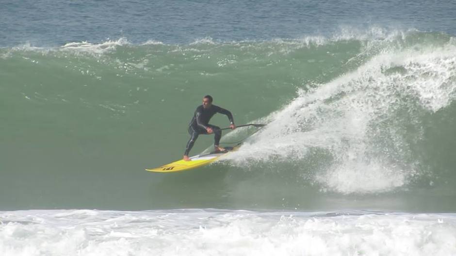 Waves_in_the_Med Israel SUP