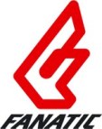 fanatic-logo
