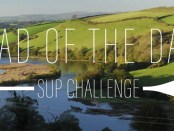 Head of the Dart 2016