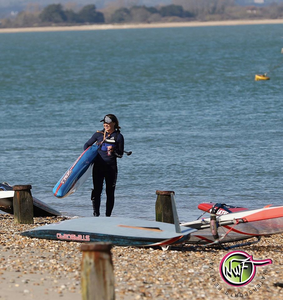 12141058_1212085172136669_5020573715819915934_o