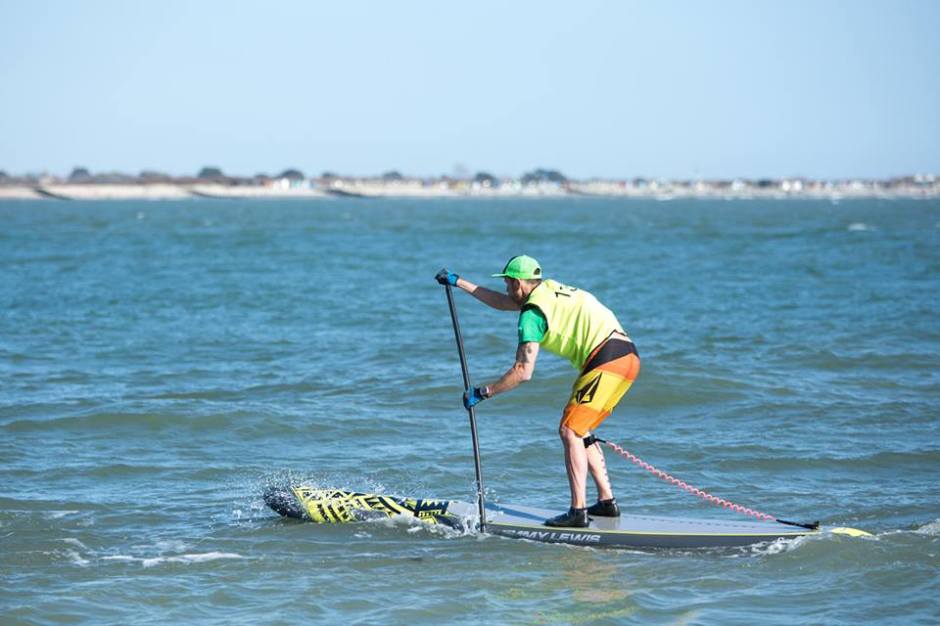 12472699_1165623370123973_7786562443866449931_n