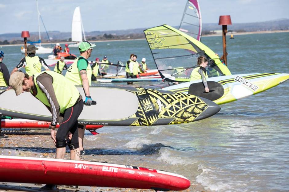 12524399_1165599746793002_690734099393296730_n